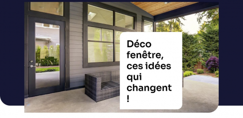 https://www.fenetres-fermetures-habitat.fr